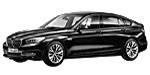 BMW F07 C3730 Fault Code