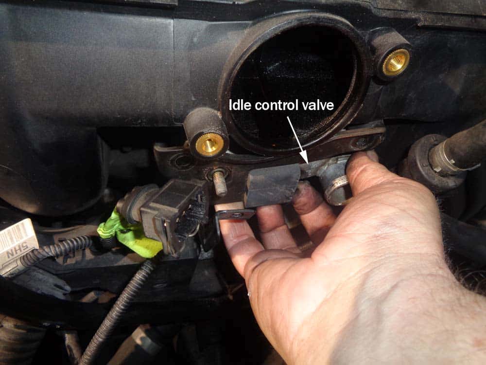 See C3730 in engine