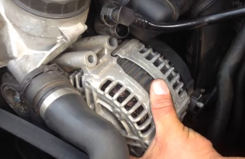 See C3730 in engine